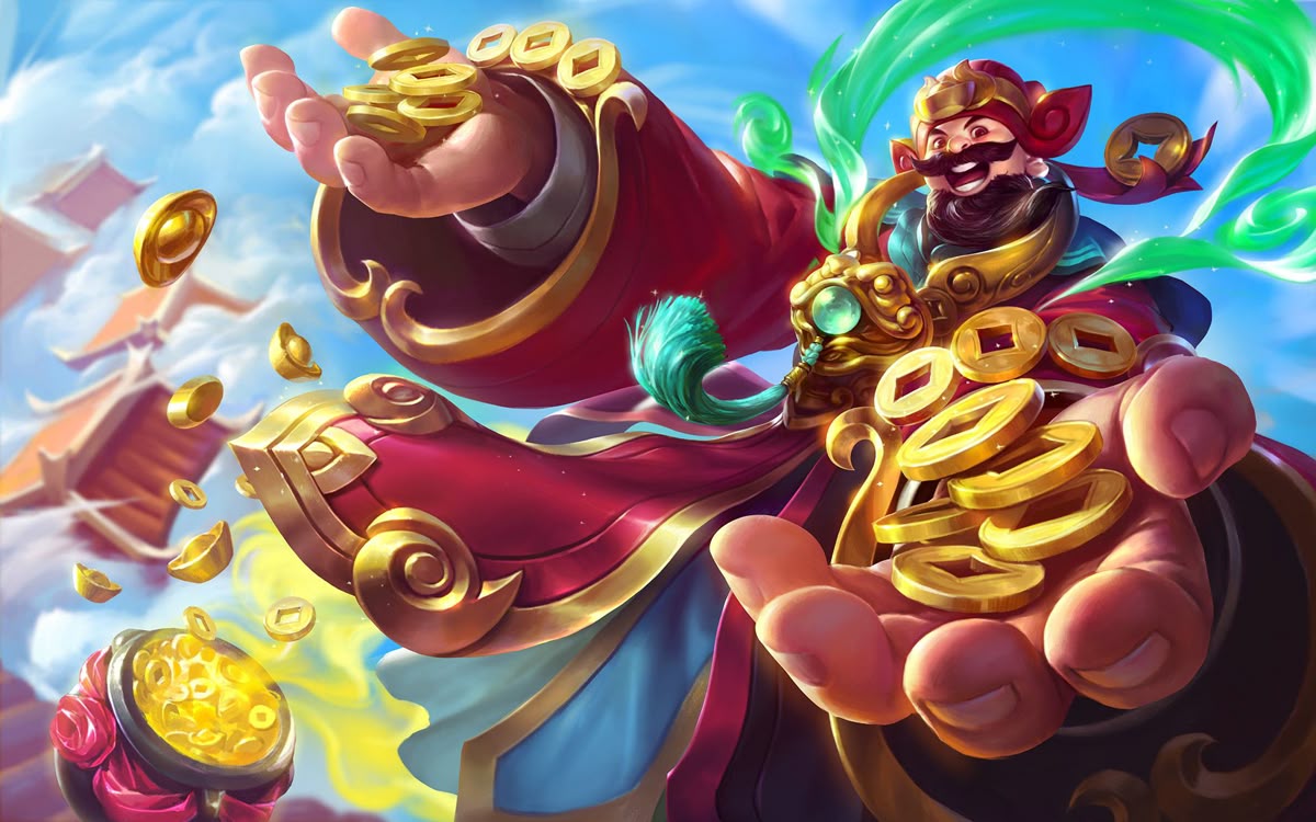 Jupiter Club Casino Welcome Bonus